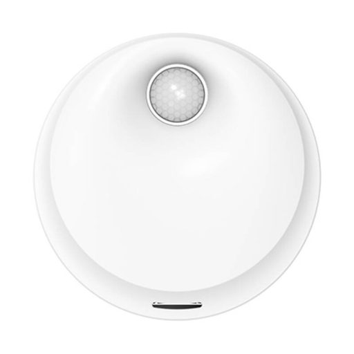 Rojeco 4000mAh-es alomdoboz szagtalanító készülék