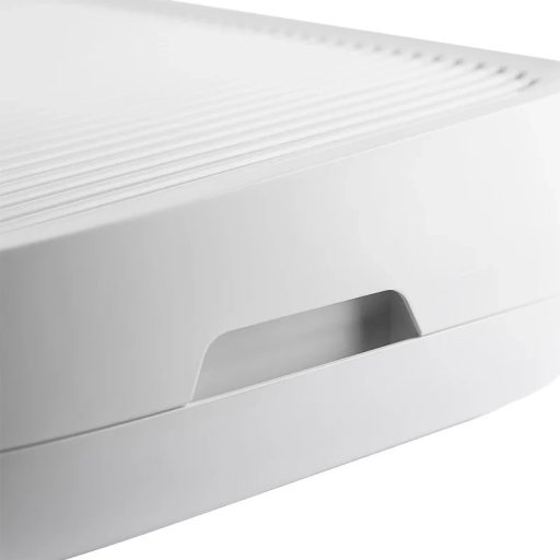 PetKit alomtálca lépcső