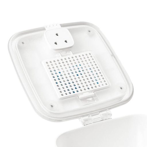 CatLink Fresh 2 F04 PRO intelligens ételadagoló