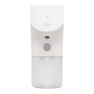 Cheerble intelligens szagelnyelő