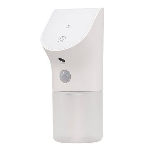 Cheerble intelligens szagelnyelő