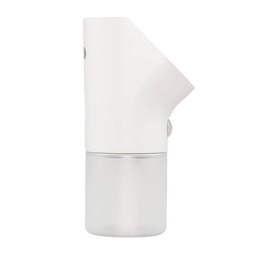 Cheerble intelligens szagelnyelő