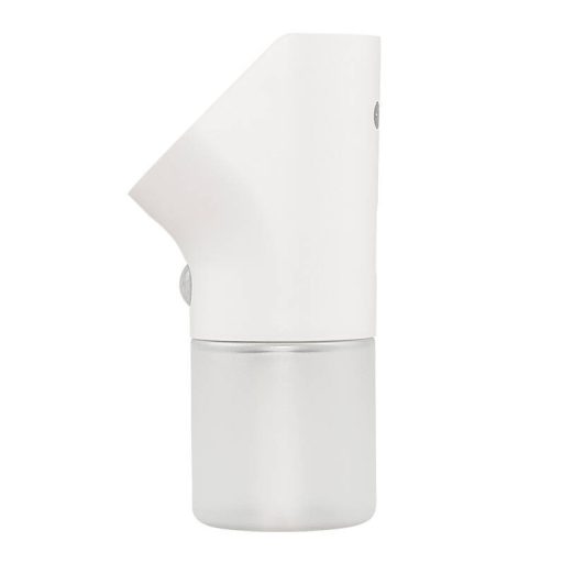 Cheerble intelligens szagelnyelő