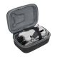 Case Sunnylife for DJI Mini 4 N4P-B696