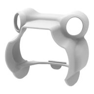   Káprázásgátló gimbal objektív fedele Sunnylife a DJI Mini 4 Pro N4P-ZG699-GY számára