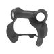 Anti-Glare Lens/Gimbal Cover Sunnylife for DJI Mini 4 Pro (N4P-ZG699-D)