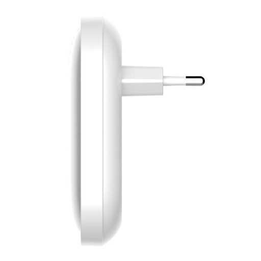 Ldnio Y2 érzékelős éjszakai fény