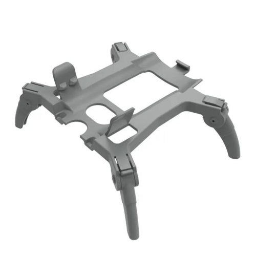 Landing gear Sunnylife for DJI Air 3 - Gray (A3-LG664-GY)