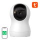 Indoor 360° WiFi IP camera Gosund IPC2 3MP Tuya