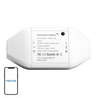 Wi-Fi Smart Switch Meross MSS710-UN (nem HomeKit)