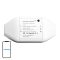Wi-Fi Smart Switch Meross MSS710-UN (nem HomeKit)