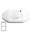 Wi-Fi Smart Switch Meross MSS710-UN (nem HomeKit)