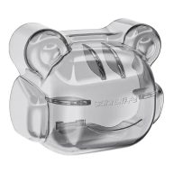   Lencse / kardánfedél Sunnylife a DJI Mini 4 Pro-hoz (N4P-G710)