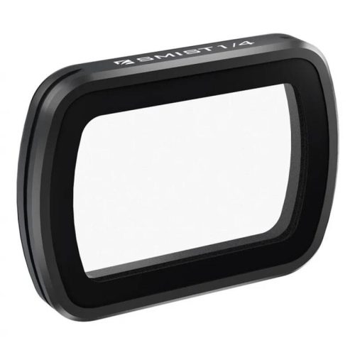 Freewell Snow Mist 1/4 Filter for DJI Osmo Pocket 3