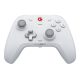 Wireless controler GameSir T4 Cyclone (white)