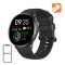 Smartwatch Zeblaze GTR 3 Pro (fekete)