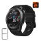 Smartwatch Zeblaze Stratos 3 (fekete)