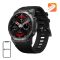 Smartwatch Zeblaze VIBE 7 Pro (fekete)
