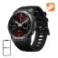 Smartwatch Zeblaze VIBE 7 Pro (fekete)