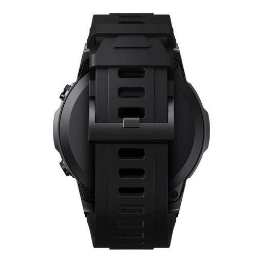 Smartwatch Zeblaze VIBE 7 Pro (fekete)