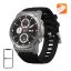 Smartwatch Zeblaze VIBE 7 Pro (ezüst)