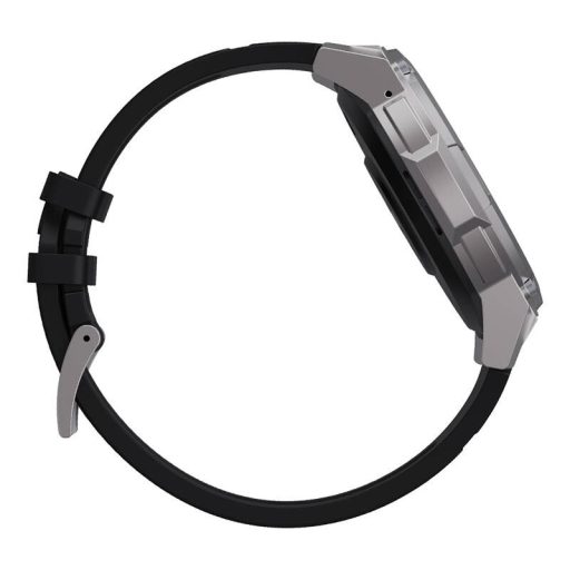 Smartwatch Zeblaze VIBE 7 Pro (ezüst)