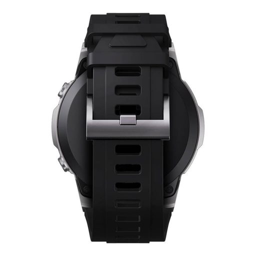 Smartwatch Zeblaze VIBE 7 Pro (ezüst)