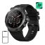 Smartwatch Zeblaze Stratos 2 (fekete)