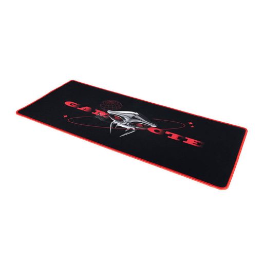 Havit MP848 gaming pad