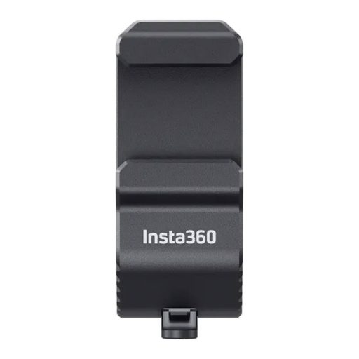 Insta360 Ace Pro Vakupapucs