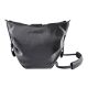 Cloud Bag PGYTECH OneGo Medium (black)