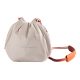 Drawstring Bag PGYTECH OneGo (Ivory)