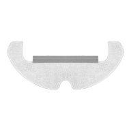   Dreame D10s Plus,D9 Plus,D10 Plus gen2,C20 Plus,F10 Plus felmosóbetét