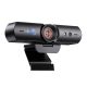 Webcam Nexigo N930W (black)