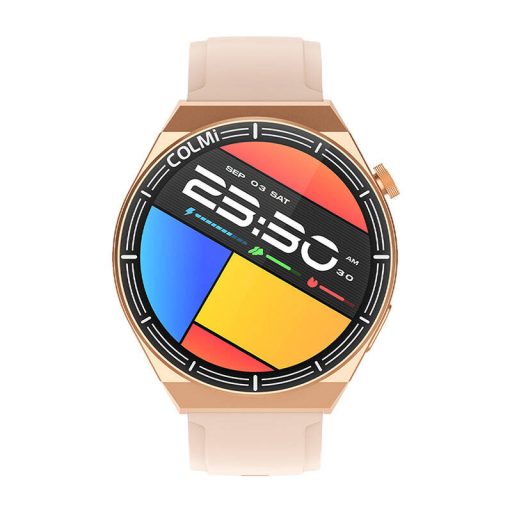 Colmi i11 okosóra (arany)