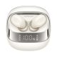 Earbuds TWS Joyroom Jdots Series JR-DB2 (white)