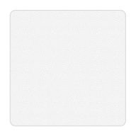 Protective Wrap PGYTECH Size M (Maze)