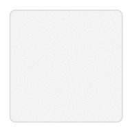 Védőcsomagolás PGYTECH S méret (Labirintus)