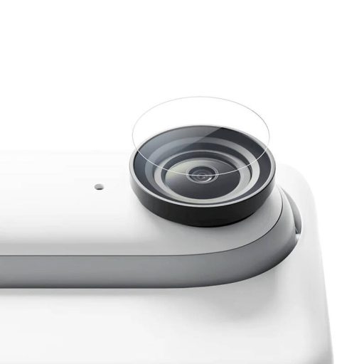 TELESIN edzett üveg az Insta360 GO 3 kamerához