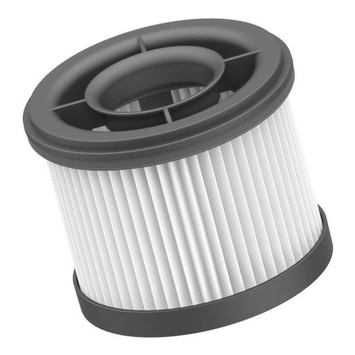 Z10 Station szűrő tartozékkészlet (1 szűrő+2 szivacs)