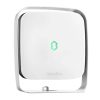 Air Quality Sensor Sensibo Elements WiFi