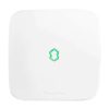 Air Quality Sensor Sensibo Elements WiFi