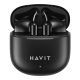 Havit Bluetooth Earbuds TW976 Black