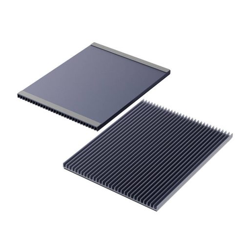 LaserPecker 4 Deluxe Version gravírozó