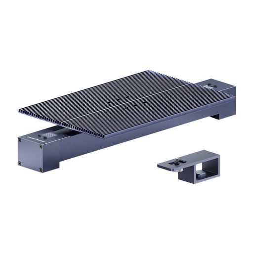 LaserPecker 4 Deluxe Version gravírozó