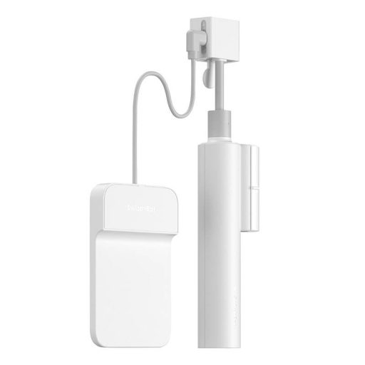 Vak dőlés Motor SwitchBot vak dőlés