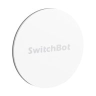 Intelligens aktivátor SwitchBot Tag