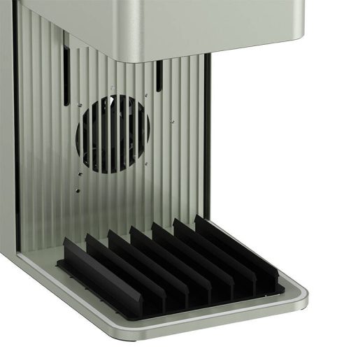 xTool F1-menta zöld