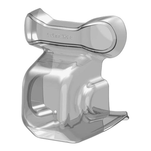 Fedél (objektív és kardán) Sunnylife a DJI AIR 3 számára