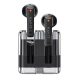 Havit TW981 Bluetooth Earphones (black)